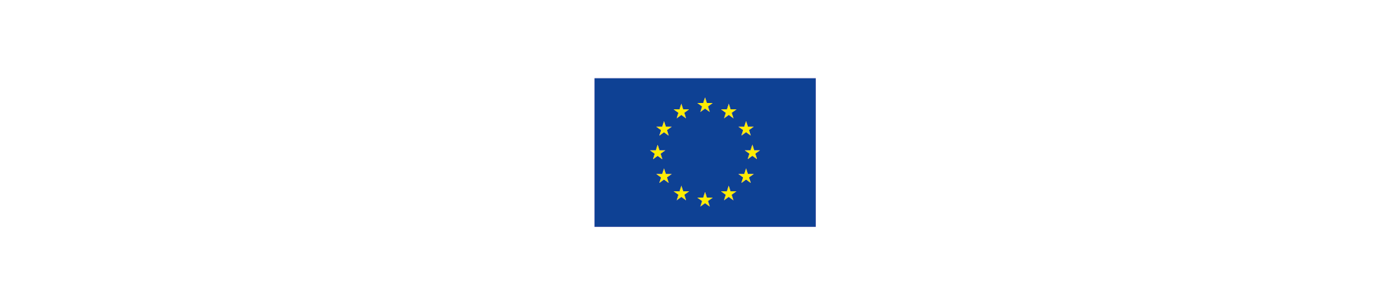 Interreg Österreich-Bayern, Co-funded by the European Union